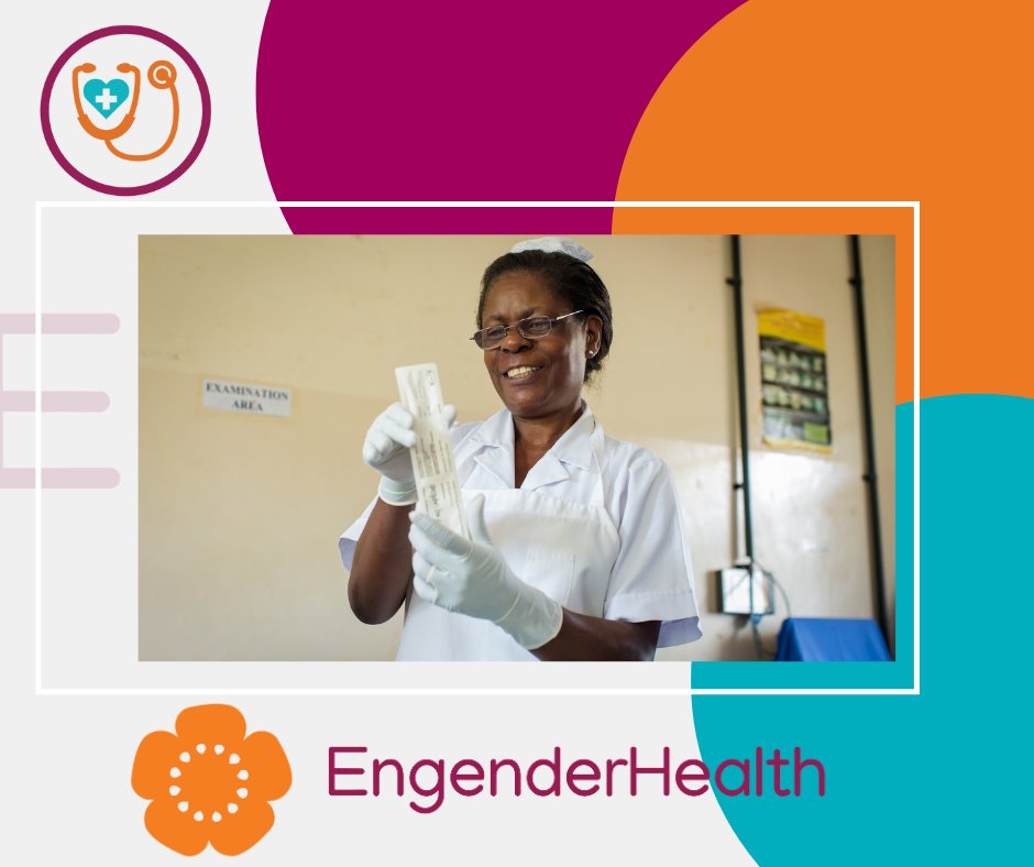 Explore the @USAID_MOMENTUM Safe Surgery in Family Planning and Obstetrics project! Accelerating progress in reducing maternal, newborn, and child death and complications by enhancing local healthcare capacity and quality. Fact sheet for insights ➡️ loom.ly/5V-9dHw