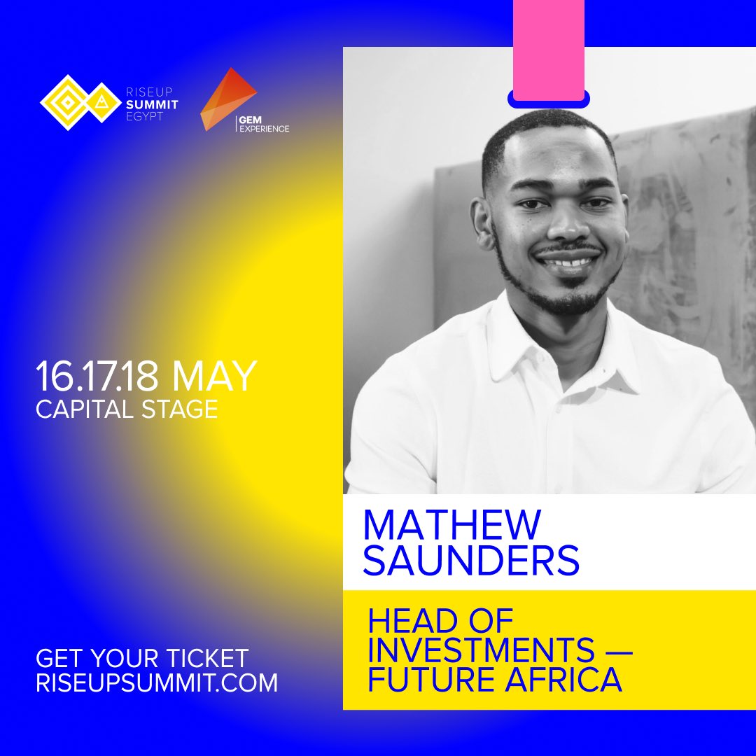 riseupsummit's tweet photo. The world belongs to startups that know how to navigate the world of finance. 

Scroll through this powerful lineup of local financial experts and don't miss their eye-opening talks on the Capital Stage!

Book your ticket today: https://t.co/FbmEajtgAv

📅 16.17.18 May (GEM) https://t.co/1uJ7mWuhQJ