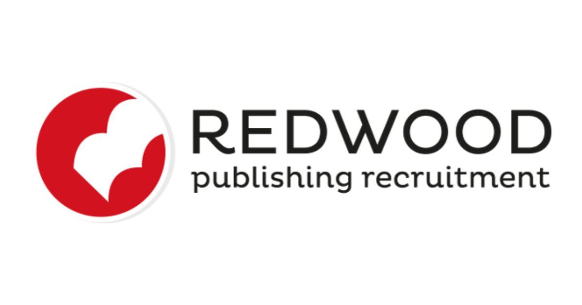 New Job: Acquisitions Editor - Redwood United Kingdom More here: buff.ly/3UIiMyn #PublishingJobs #JobsInBooks