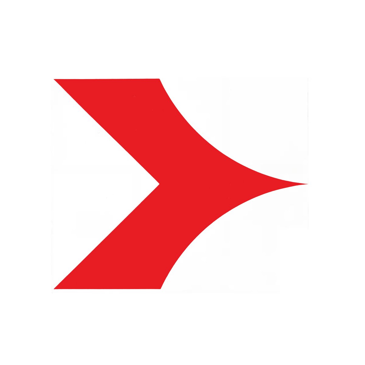 Logo Concepts & Final Design: Austrian Airlines, 1969. Selected design by Josef Oberauer.

Discover more logos at logo-archive.org 

#logos #branding #logodesign #graphicdesign #design #logoconcepts