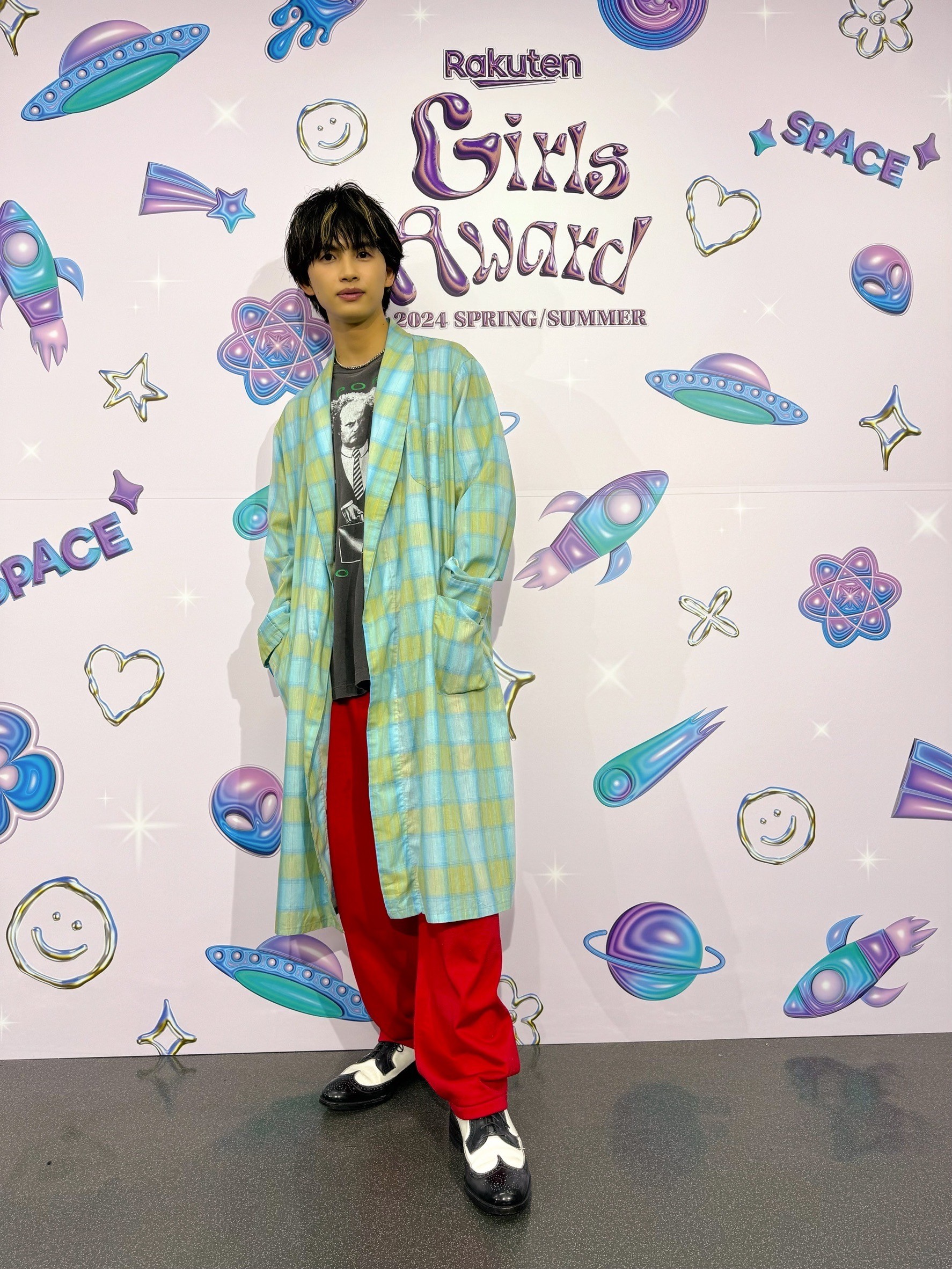 ONE N' ONLY / ワンエンオンリー on X: ONE N' ONLY / ワンエンオンリー on X: