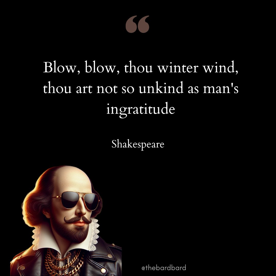 #Shakespeare #Quote #shakespearequote #williamshakespeare