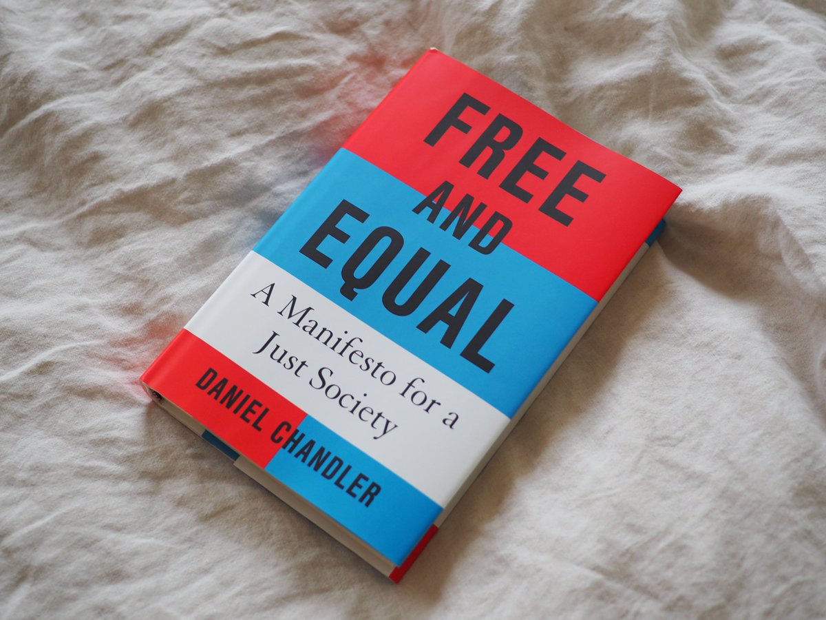 Simon Amstell (@simonamstell) on Twitter photo hello american people. how are you? would you like a manifesto for a just society? ‘free and equal’ is a book by my boyfriend <a href="/dan_chandler/">Daniel Chandler</a> and it will soon be available in your country. thank you and good luck with everything. tinyurl.com/bdhw28d9 hello american people. how are you? would you like a manifesto for a just society? ‘free and equal’ is a book by my boyfriend <a href="/dan_chandler/">Daniel Chandler</a> and it will soon be available in your country. thank you and good luck with everything. tinyurl.com/bdhw28d9