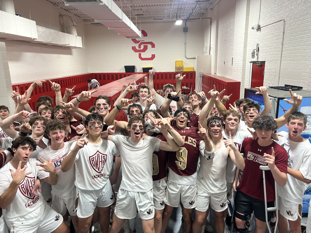 CCL CHAMPIONS!!!! WAY TO GO EAGLES!!!! 🦅🦅🦅 #family #οικογένεια