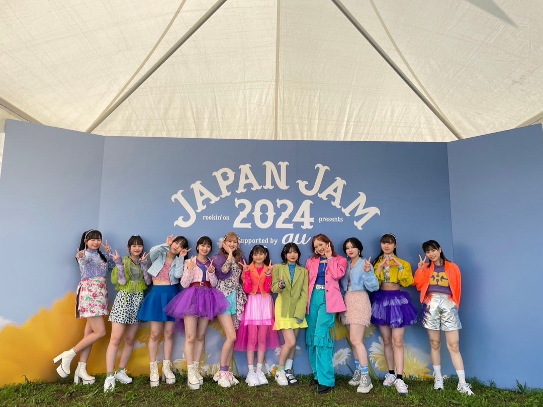 GMqAmOGbMAEurt1?format=jpg&name=medium