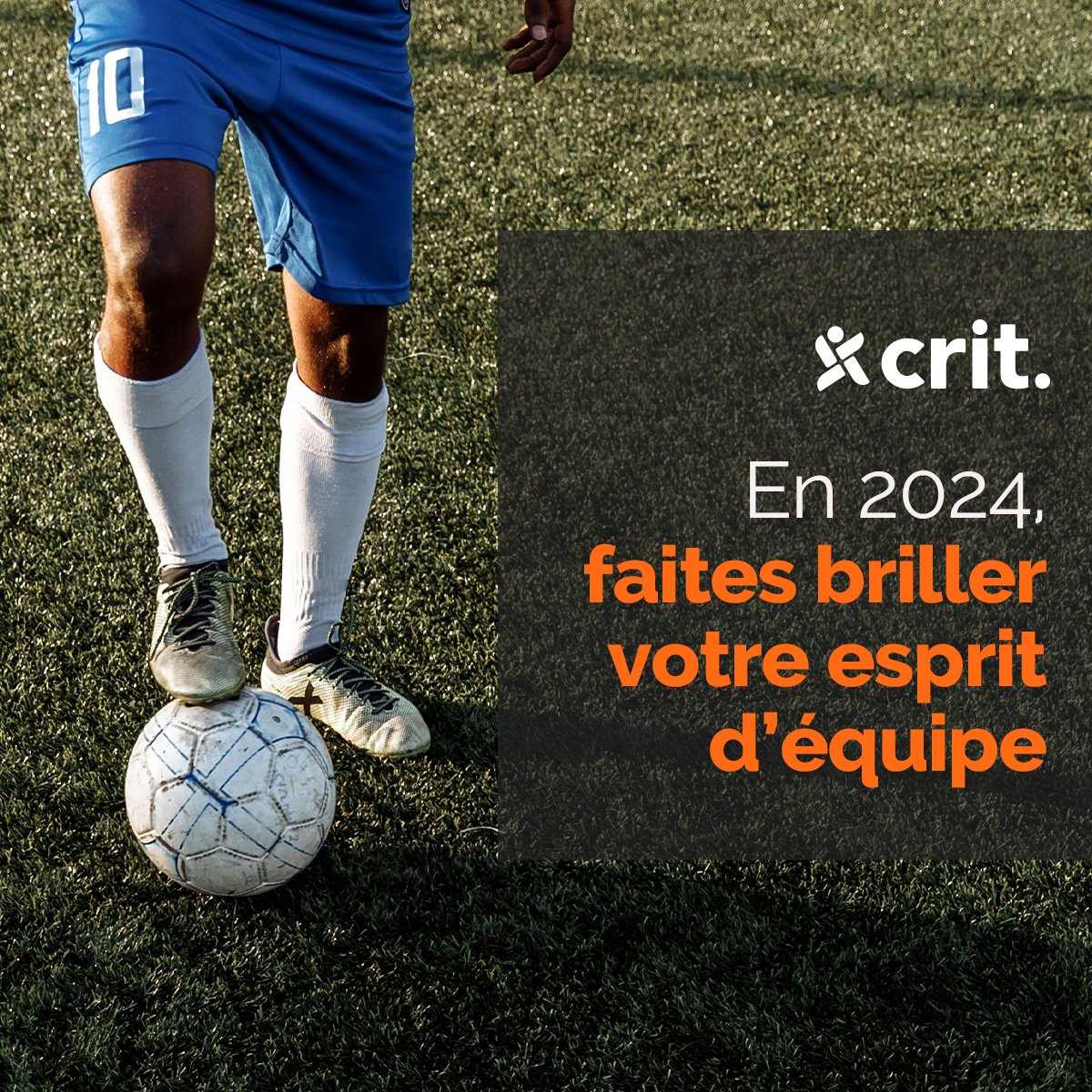 Nous sommes à la recherche de personnes dynamiques et enthousiastes pour rejoindre une équipe d'hôtes et d’hôtesses pour un événement majeur en juillet 2024🌟 Postule dès maintenant ! entreprise.crit-job.com/recrutement-ev… #recrutement #opportunité #emploi #2024