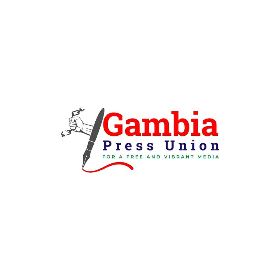 State of Press Freedom and Freedom of Expression in The Gambia By @JoofMS, Secretary General @gmpressunion, #WorldPressFreedomDay2024 Commemoration organised by @freedomhouse gpu.gm/state-of-press… #WorldPressFreedomDay #Accesstoinformation #ATI