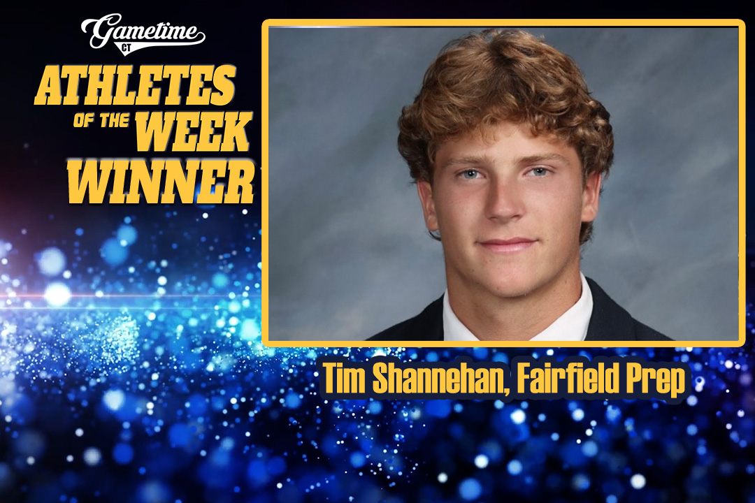 The GameTimeCT Athlete of the Week for Boys Sports has been selected! #ctblax SEE WINNER: ctinsider.com/projects/gamet…