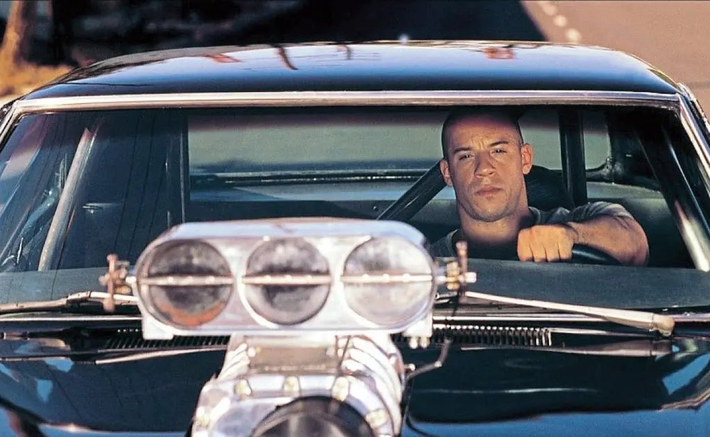 Rodz And Bodz Movie Car Museum & Rentals tweet media