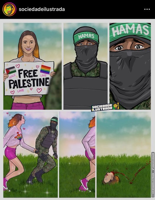 <a href="/hoje_no/">Hoje no Mundo Militar</a> Tem umas coisas que não dá pra entender...