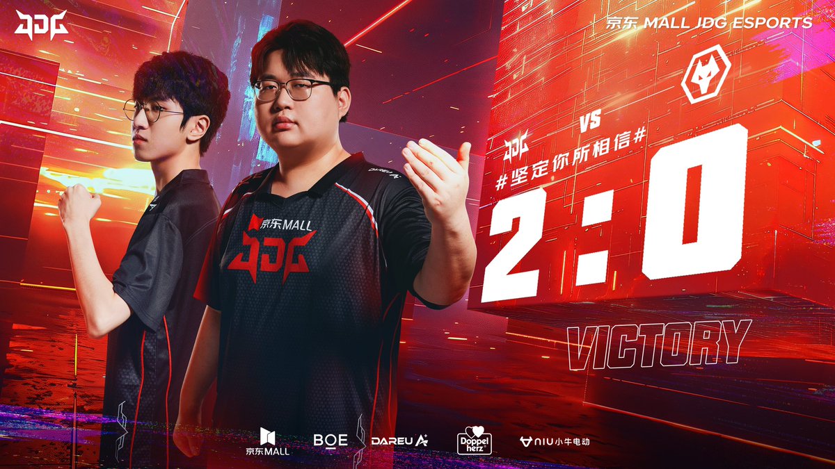 GGWP
#VCTCN