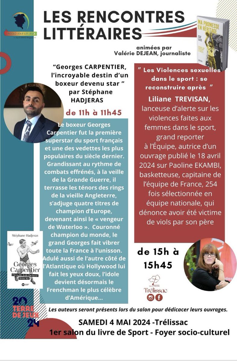 Stephane-Frid Hadjeras tweet media