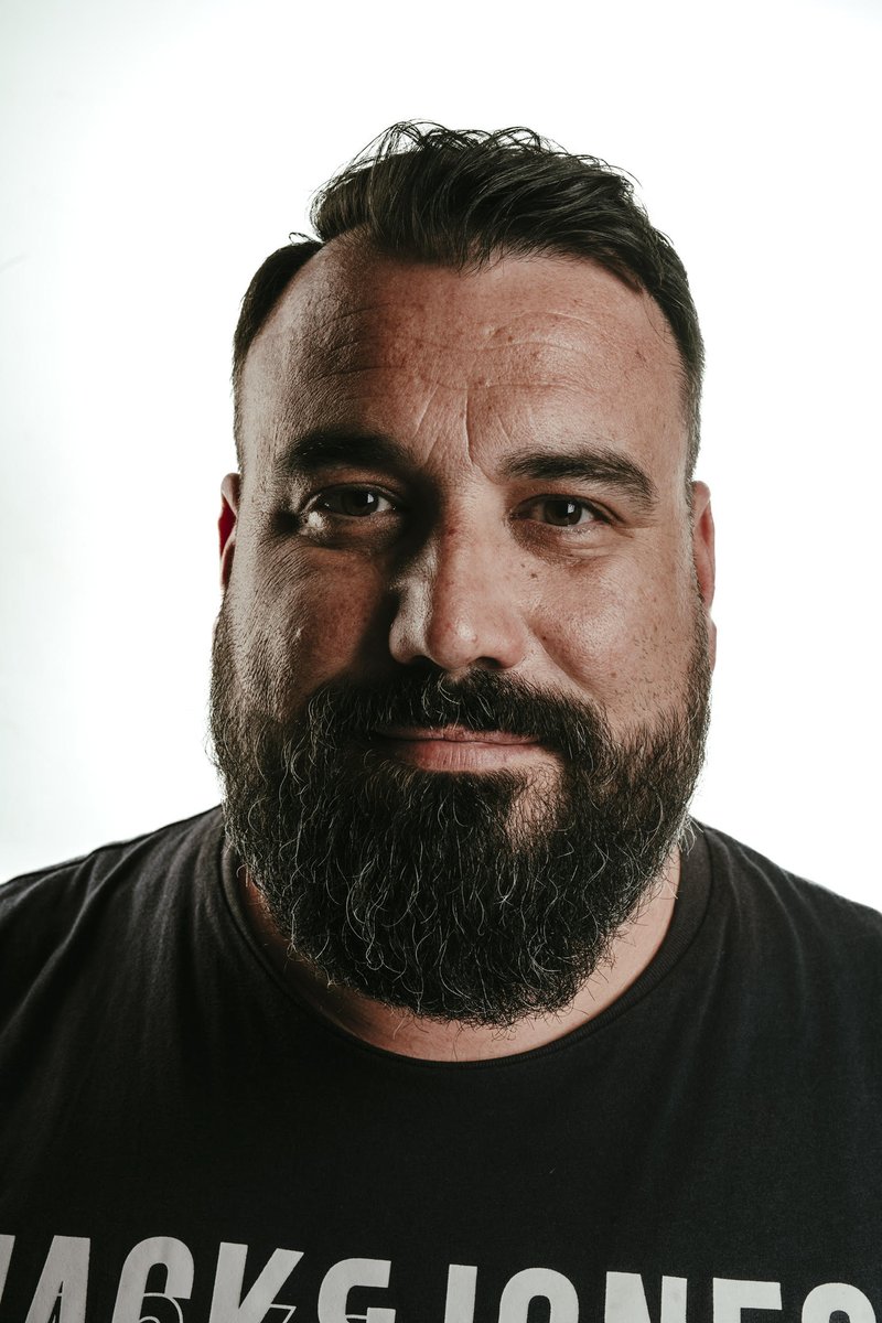 SmartAgroGrape's tweet image. KAJ PRAVIJO VINARJI✒️🍇

&quot;Spoznali smo veliko novosti, beleženje podatkov na samih lokacijah s pomočjo meteoroloških postaj, spremljanje parametrov v realnem času, kar je ključno za nase delo. Udeležili smo se tudi veliko izobraževanj.&quot;

- Andrej Krmac, Osmica Krmac