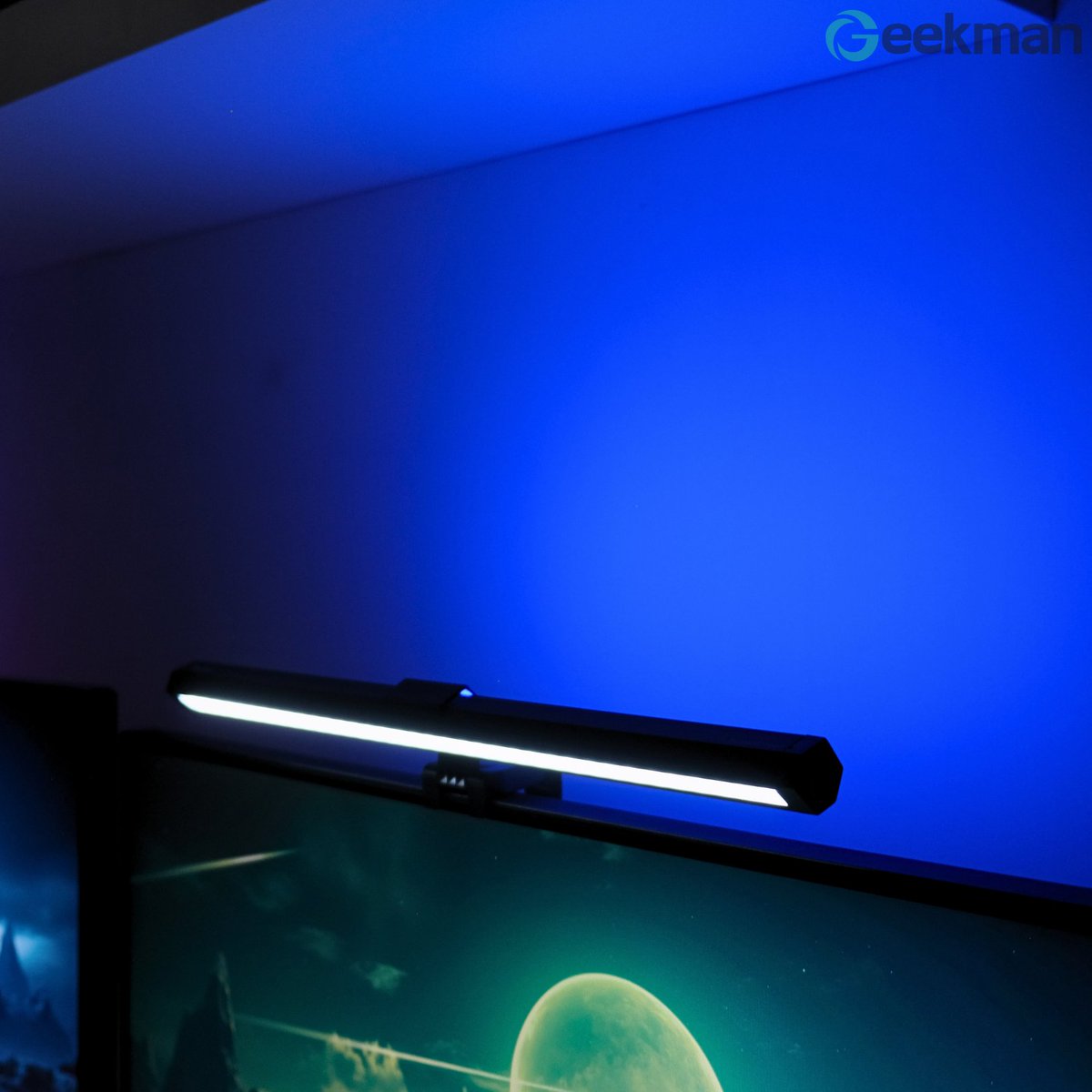 GeekmanOfficial's tweet photo. Best Monitor Light Bar In India, Quntis ScreenLinear RGB Light Bar Review
Watch Now: https://t.co/lKgIXFX8sx
Read Now: https://t.co/mA3V8PWhMM
#quntisrgblightbar #rgblightbar #rgbmonitorlightbar #quntis #rgb #lightbar #geekman https://t.co/JbkOTxDq3B