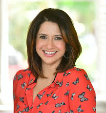 BladeoftheSun tweet media