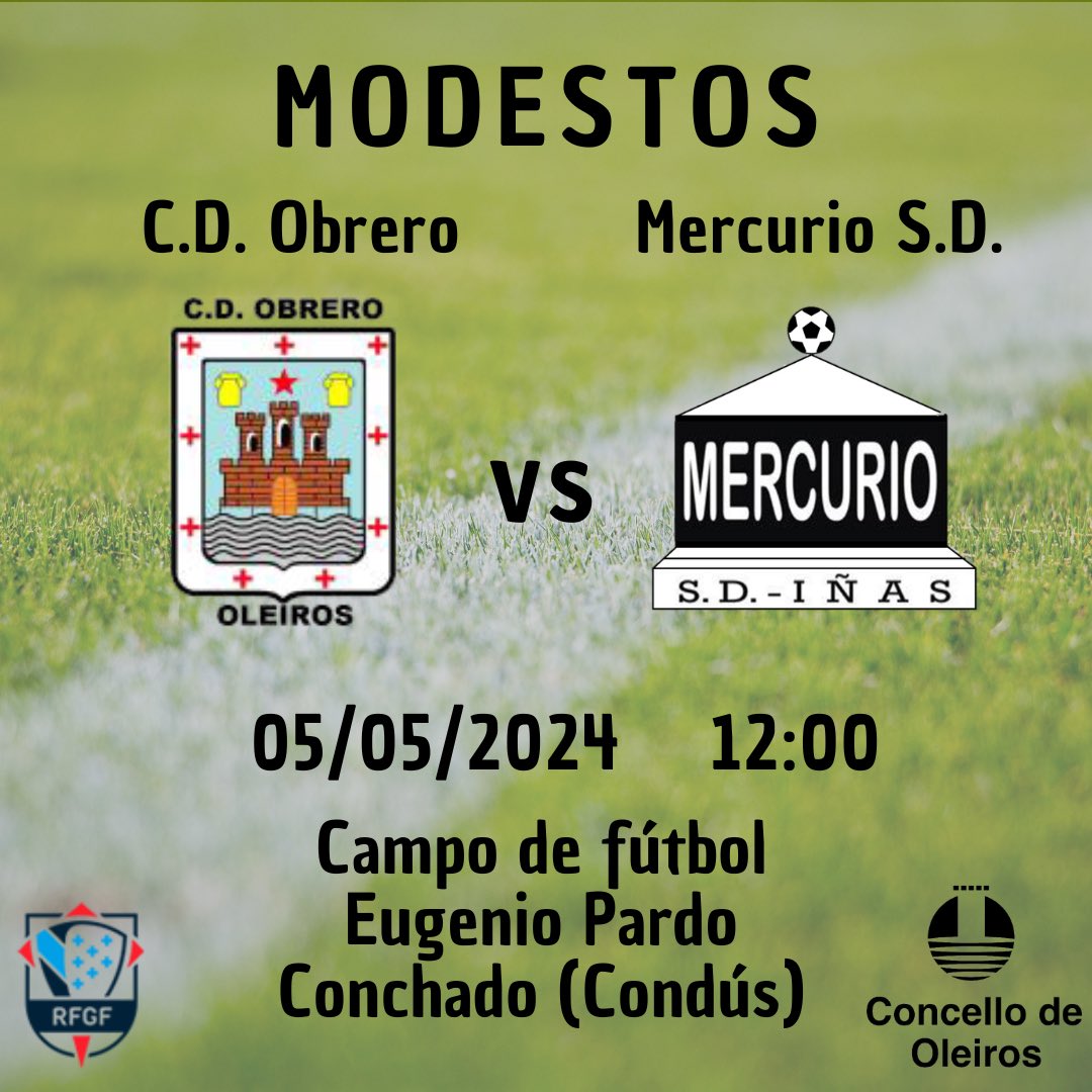 Mercurio de Iñás S.D. tweet media