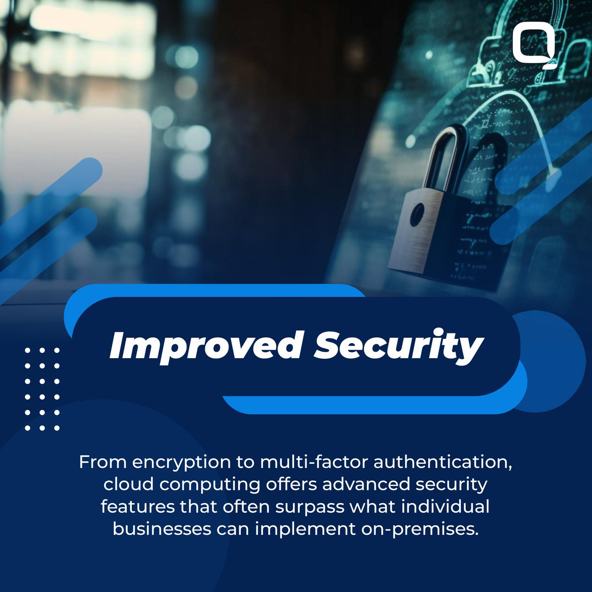 QSS Technosoft Inc. tweet media