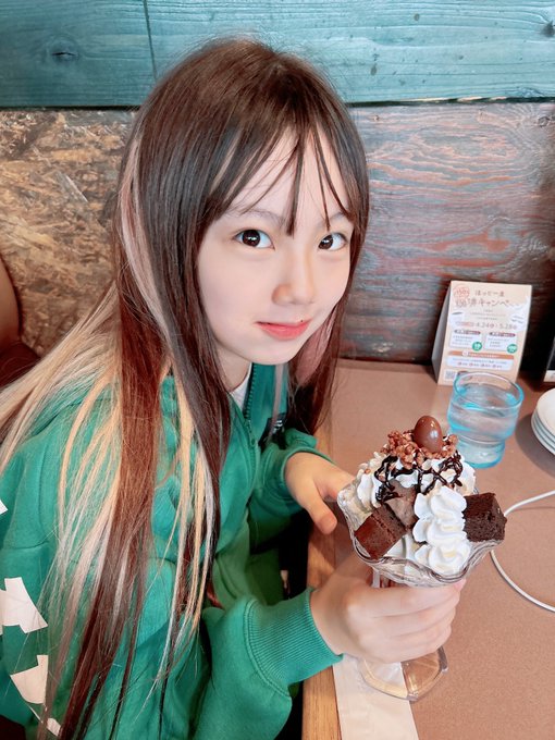 Twitterのコスプレ画像13