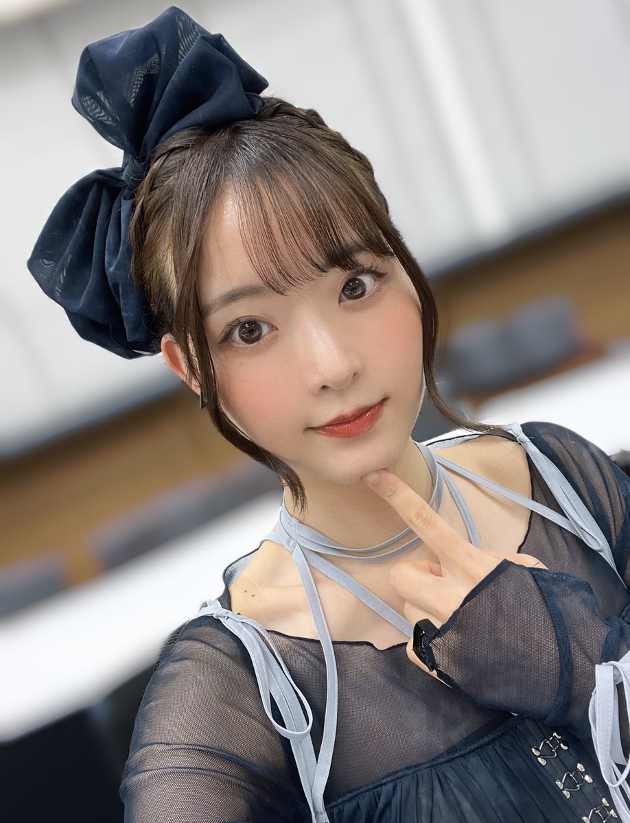 Sally Amaki/天城サリー(Gintoki/Kuroo/GetoEnthusiast) tweet media