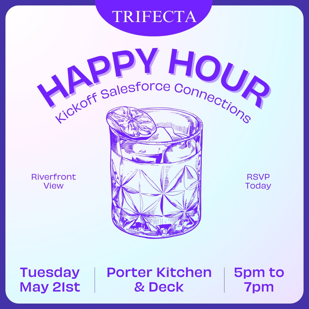 TrifectaTechnologies tweet media