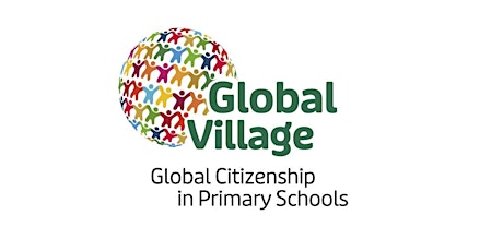 Delighted to be speaking at this GCE School Leadership Symposium next week organised by Irish Aid's strategic partner Global Village. Great opportunity for school leaders to explore whole school approaches to GCE. Tickets still available here: eventbrite.ie/e/global-villa…