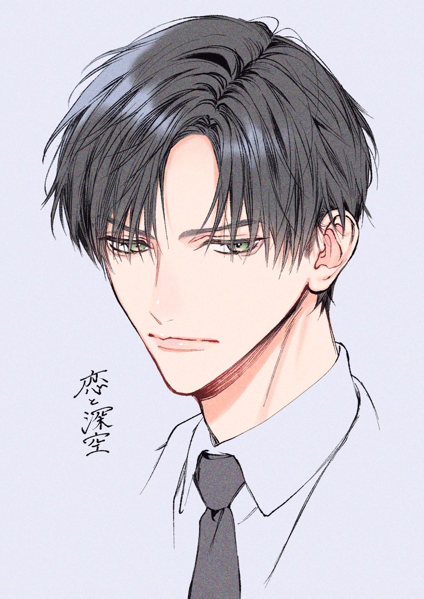 tukinoomame's tweet photo. 昨日噂のレイ先生と出会いました https://t.co/5JE2614Lgu