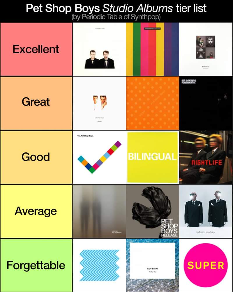 Andrés F. Lizarralde tweet media