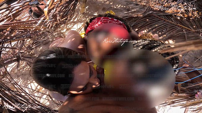 Tr&ecirc;s assim voc&ecirc; aguentaria quanto tempo? 🔥   V&iacute;deo novo on-line no site oficial link nos coment&aacute;rios