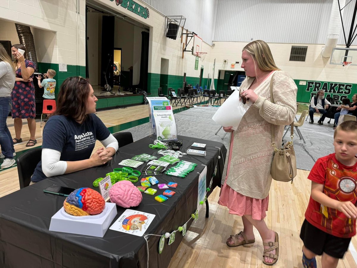 BellCountyThrive tweet media