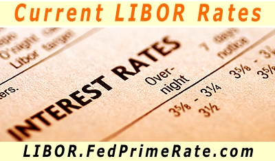Current U.S. Dollar LIBOR Rates - May 2, 2024:

> The 1-, 3- and 6-Month U.S. Dollar (Eurodollar) LIBOR Rates All Rose Today <

MORE: >> libor.fedprimerate.com/2024/05/banks-… <<

MORE: >> fedprimerate.com/libor/libor_ra… <<

MORE: >> fedprimerate.com/libor/libor_ra… <<

MORE: >> fedprimerate.com/usprimerate-vs… <<…