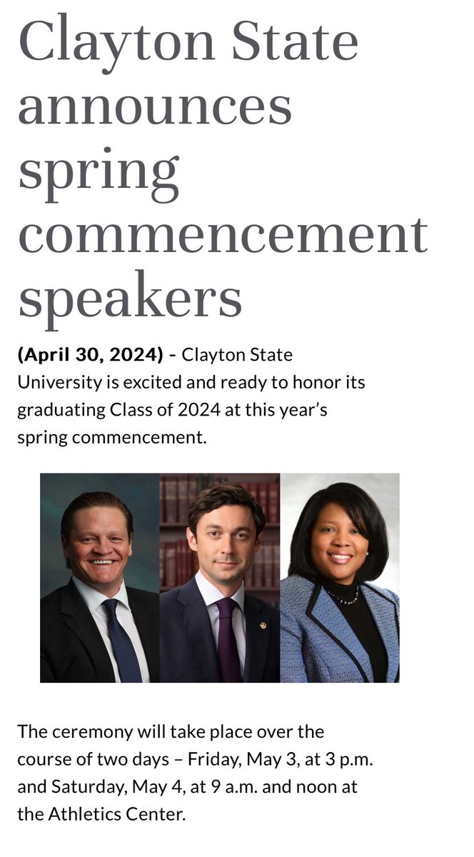 CVCofAtlanta (@cvcofatlanta) on Twitter photo Congratulations to CVC Board member <a href="/scoperodgers/">Terreta ScopeRodgers</a> !! We’re so proud of you and grateful for all that you do to support and uplift others! Congratulations to CVC Board member <a href="/scoperodgers/">Terreta ScopeRodgers</a> !! We’re so proud of you and grateful for all that you do to support and uplift others!