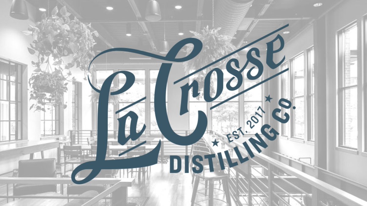 Steve's on Junction tweet media