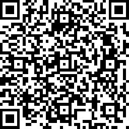 LRSCroyals's tweet image. We're one week away! Get your Booster Club Steak Fry tickets. Contact Athletic Director Jared Marshall (701-662-1523 | Jared.marshall@lrsc.edu), click the link below or scan the QR Code!

weblink.donorperfect.com/LakeRegionRoya…