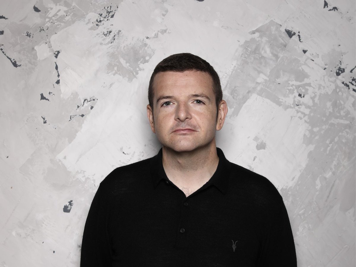 📣 ON SALE NOW 📣 Kevin Bridges: Work In Progress Catch @kevinbridges86 as he tries out new material! Plus support act. 📆 14 & 15 May 🎟️ lsqtheatre.com/3UtdGVB