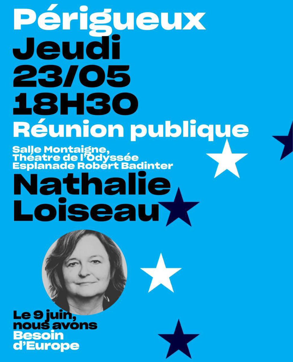 Timothée Jorry tweet media