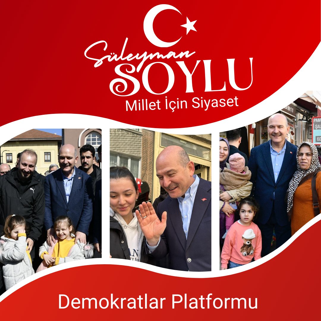 @suleymansoylu @harunhnz @salihkuyan @ykilicer @alifeyizoglu61 @Sami0san3647807 @keremkuturman @MuratZSOLAK @halim_yuceturk @coskun_yilmaz_ @doganozer56 @MuratZSOLAK @fatmayilmazh @TohmaGuler @ErdalAltunkaya @me_su_de_ @MimHaticeOzturk @fa22tih1984 @AyhanTopoglu Filiz YALÇIN