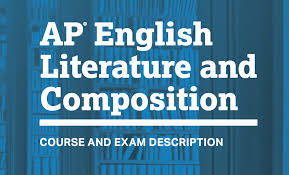 Tomorrow, Wednesday, AP English Literature is at 7:45 and AP Computer Science is at 11:45.