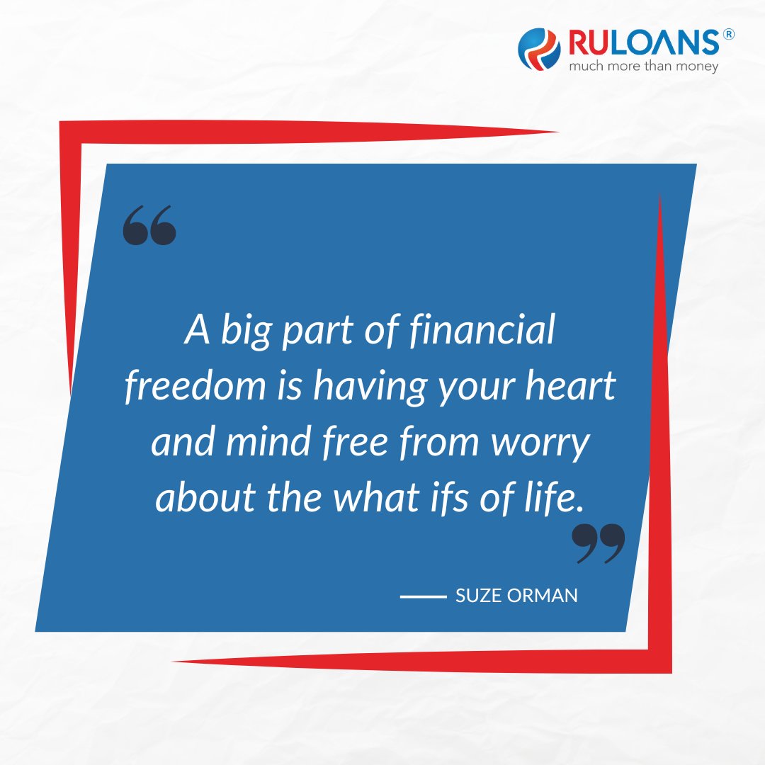 Monday Motivation

 #Ruloans #banking #motivational #motivationalmonday #motivationalmondays #motivationalquotes #motivationeveryday #motivationmonday #motivationmondays #motivationquotes #quotes #Loan #Ruloans #personalloans #personalloansonline #homeloan