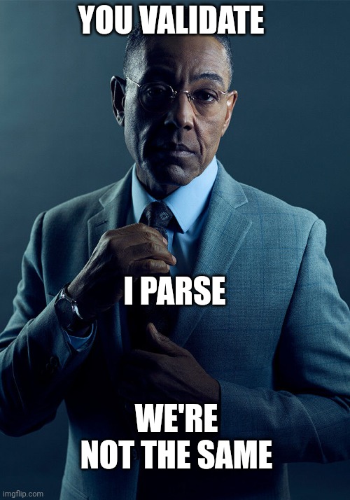 lexi-lambda.github.io/blog/2019/11/0…