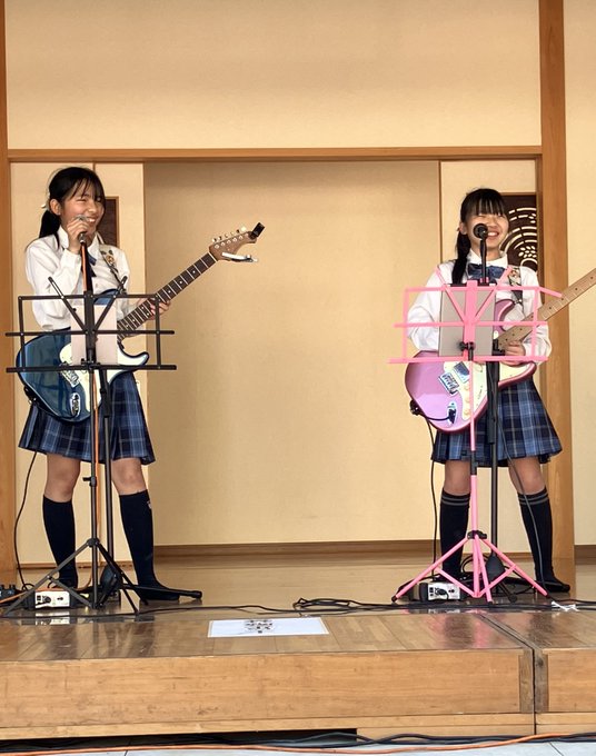 りおのTwitter画像20