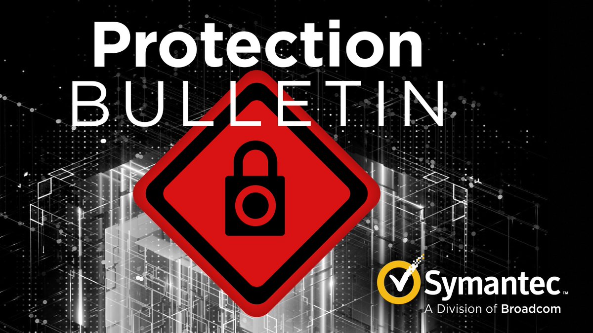 #ThreatProtection A recent #Darkgate #malspam campaign. Read more: broadcom.com/support/securi… #CyberSecurity #ADMIN888 #malware