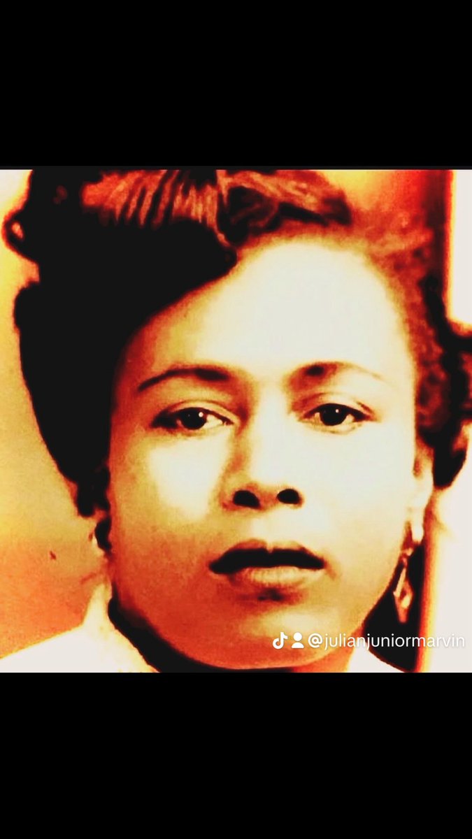 Junior Marvin ♬ The Legendary Wailers tweet media