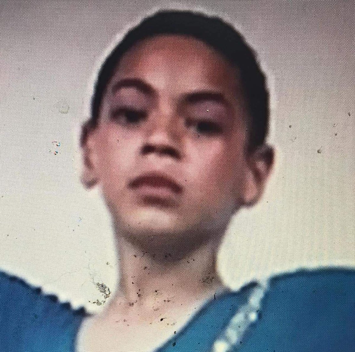 Just wanted to share this photo of Beyonce as a child. 
Bey in Turkish translates to gentleman, boy, sir, adult male etc. mostly male associations and titles. 

Beyonce = Boy once Or …once a boy 👀