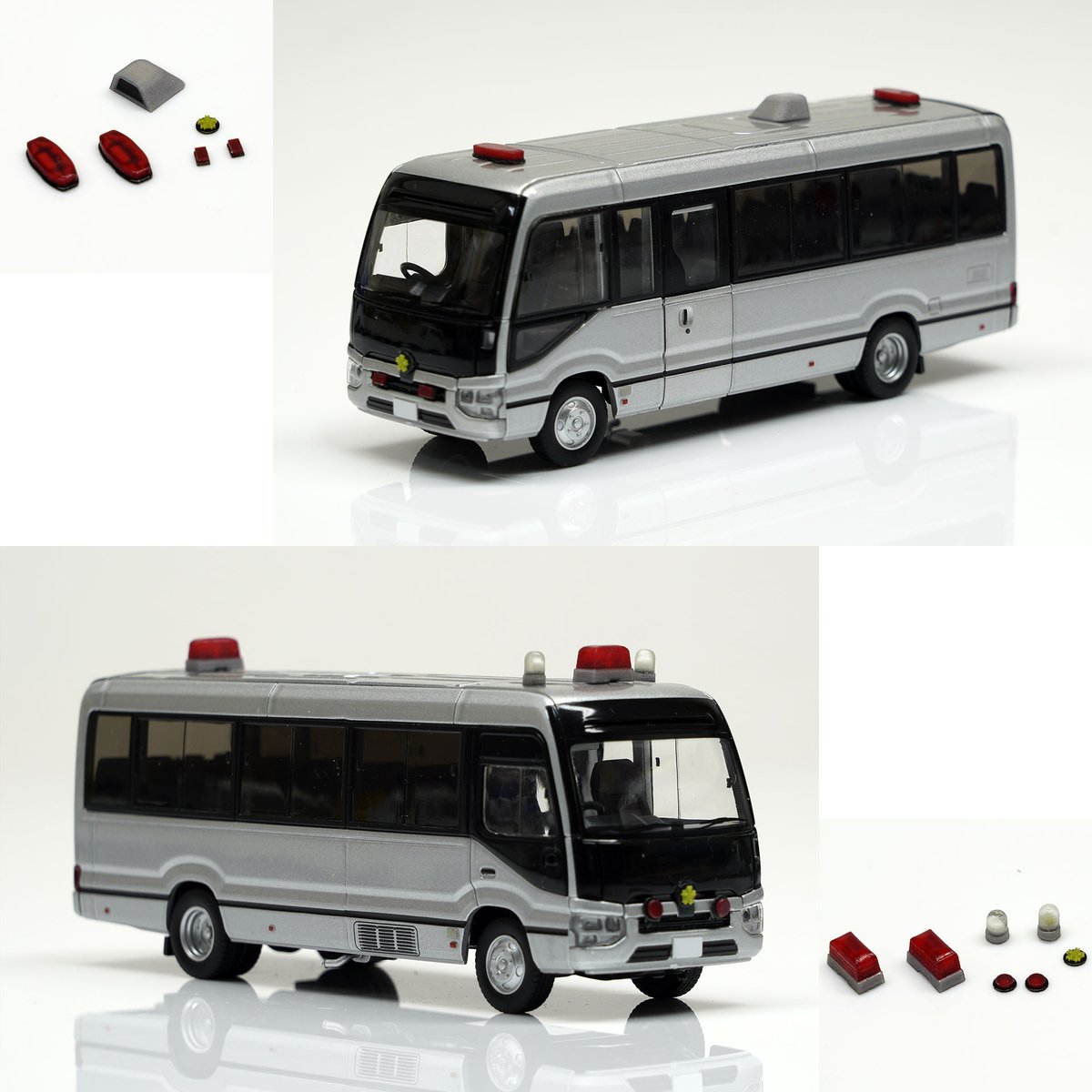 1/4 b【110634.com】.cad