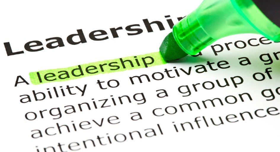 Cleaning Maintenance tweet media