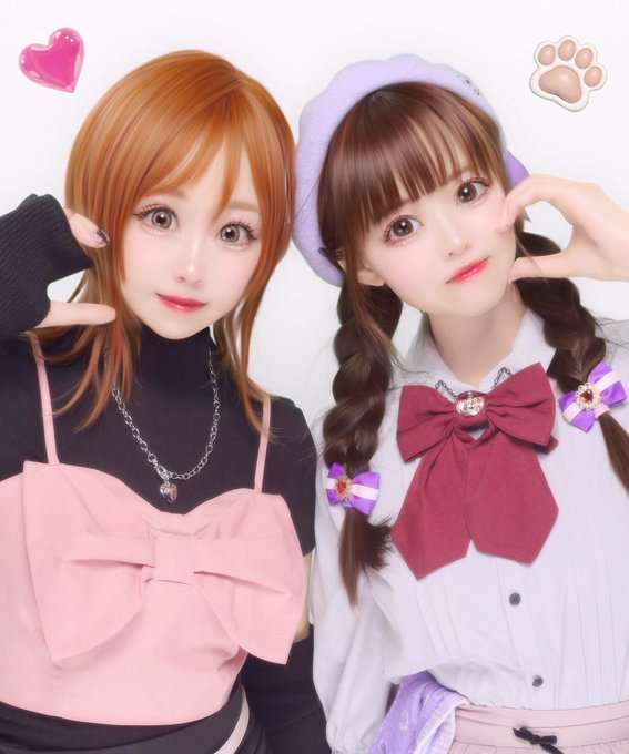 コスプレイヤーあんりのTwitter画像36