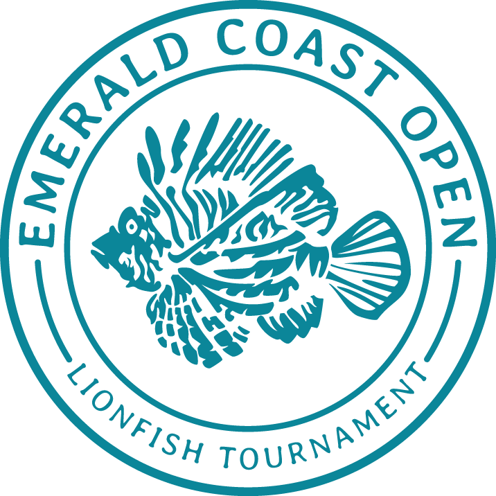 NAUIWorldwide's tweet photo. π¦π Join the fight, protect our reefs! Mayβs #NAUIDiveSpotlight is on Alex Fogg - the force behind the Emerald Coast Open - the largest lionfish tournament in the world! π Learn more belowπ
https://t.co/Pa4QSZc4HW
#DiveNAUI #NAUIWorldwide #EmeraldCoastOpen https://t.co/JmyfeqaSlK