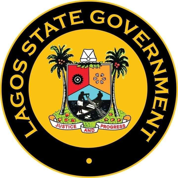 LAGOS CONGRATULATES JOURNALISTS ON WORLD PRESS FREEDOM DAY lagosstate.gov.ng/lagos-congratu… @jidesanwoolu @drobafemihamzat @gbenga_omo @gboyegaakosile @BSaluHundeyin @Mr_JAGs #LASG #AGreaterLagosRising