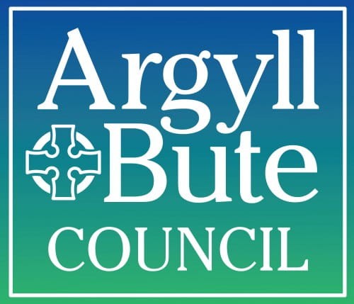 Do you need help getting tender ready for the @argyllandbute 'Care at Home' contract opportunity? You are invited to a free 'Aligned Tender Training' webinar, on 7 May, to learn how use PCS to bid for this opportunity from a procurement expert. Book now: bit.ly/3Q0WUM0