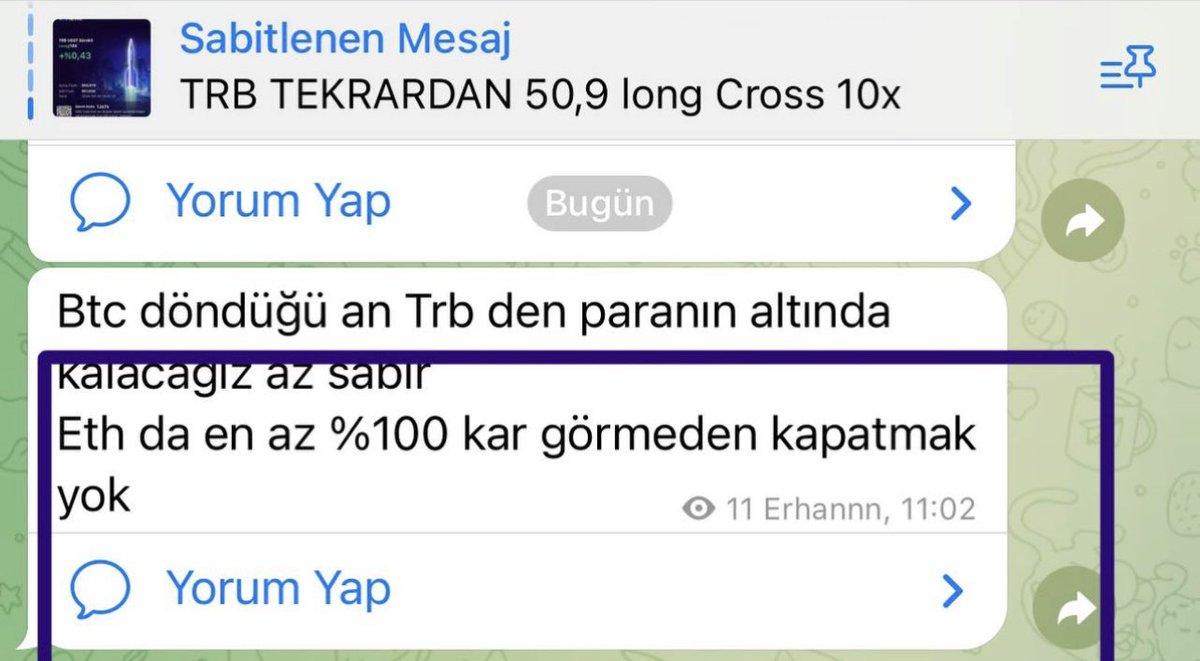 Marjin Vıp işlemlerde Tam 7 ay önce Marjin teknik ekibi değiştirmiştik O zaman dan bu zamana işlemlerimiz de sıkıntısız stressiz kazanıyoruz Marjin Kasamızı sorunsuz şekilde güvenle büyütüyoruz Şu anda iki hocamızda tekniğinde çok iyiler düşüş yada yükseliş beklentimizin…